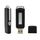 Professional original 8GB Rechargeable Mini Dictap