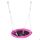 Hudora 72147 Balançoire filet Hudora Rose