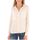 Chemises Femme Guess