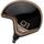 Casque jet Schuberth