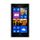 NOKIA LUMIA 925 NOIR