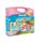 Playmobil Valisette Princesse Et Licorne