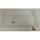 blanc: ecran tactile touch digitizer vitre Tablett