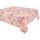 Nappe