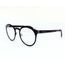 Achat Lunettes De 632 Mj Lov Marc Or Vente Jacobs Vue Noir JT1clFK