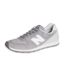 new balance wr996 grise new balance wr996 grise