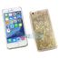 coque iphone 8 liquide paillette coque iphone 8 liquide paillette