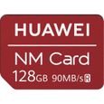 Huawei - Carte mémoire Nano SD