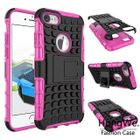 coque pour iphone 6 incassable coque pour iphone 6 incassable