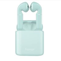 CASQUE - ÉCOUTEURS Honor Huawei Flypods Ecouteurs intra-auriculaires CASQUE - ÉCOUTEURS Honor Huawei Flypods Ecouteurs intra-auriculaires