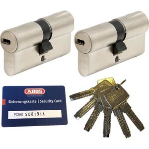ve5 Rittal Egalisez bouchon SZ 2459.500 Noir Extension 2459500 plastique