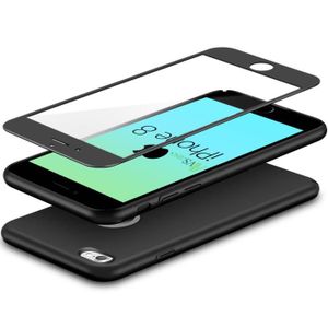 coque iphone 8 3d coque iphone 8 3d