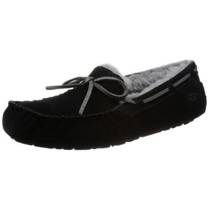 mocassin homme ugg mocassin homme ugg