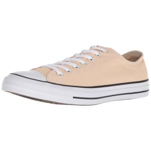 converse femmes taille 35 converse femmes taille 35