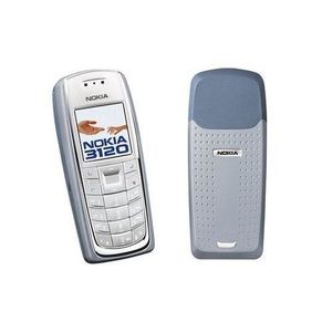 TÉLÉCHARGER JEUX POUR SONY ERICSSON W910I POUR SONY ERICSSON TÉLÉCHARGER W910I JEUX