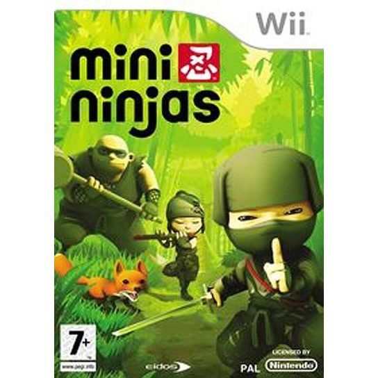 Jeux Mini Wii Achat Vente Pas Cher
