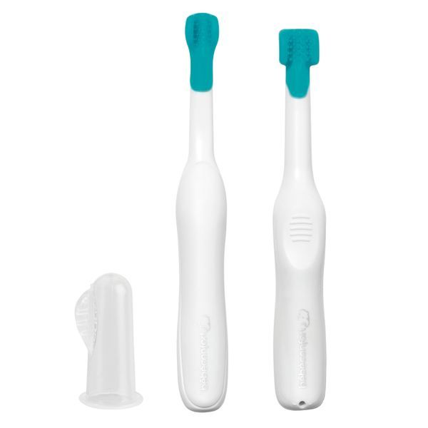 BEBE CONFORT Set Dentition Complet
