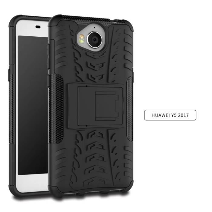coque incassable huawei y5 coque incassable huawei y5