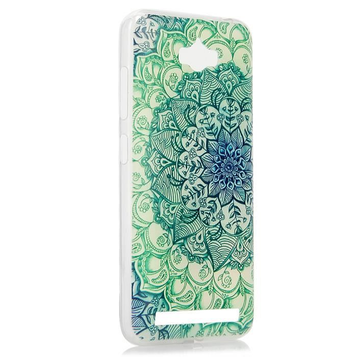 asus zenfone max zc550kl coque nike asus zenfone max zc550kl coque nike