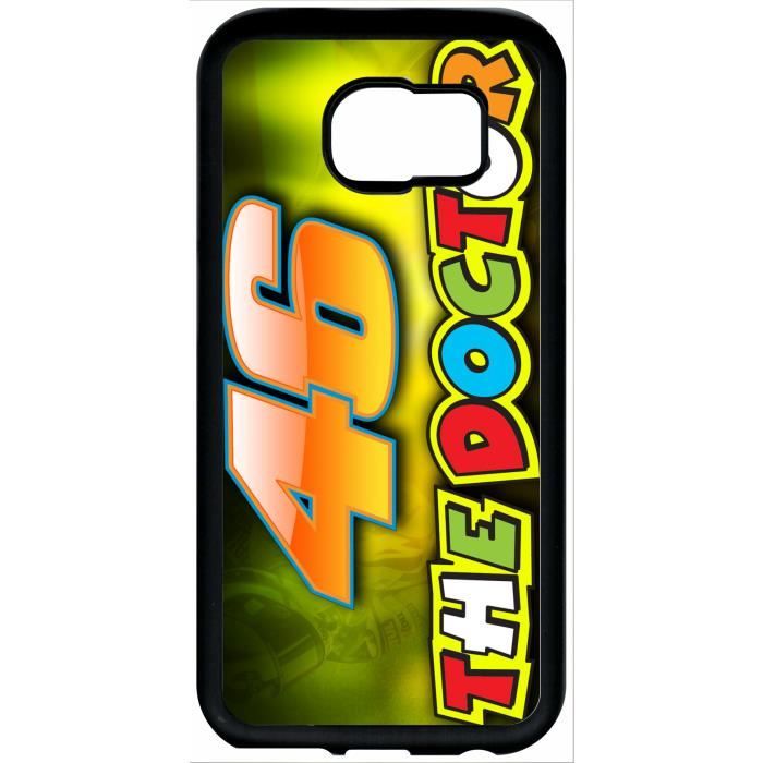 coque samsung galaxie s6 valentino rossi coque samsung galaxie s6 valentino rossi