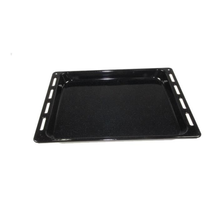 Plaque de four universelle Achat / Vente pas cher