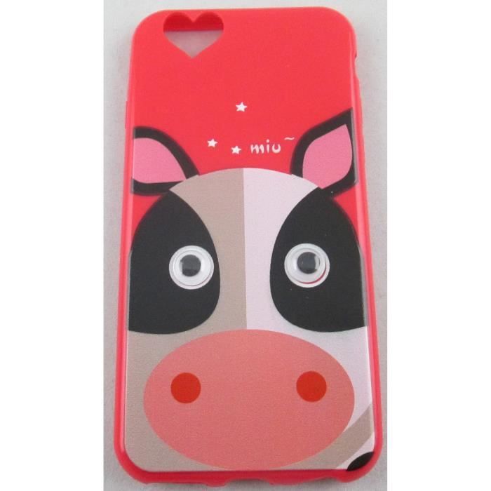 coque iphone 6 vache coque iphone 6 vache
