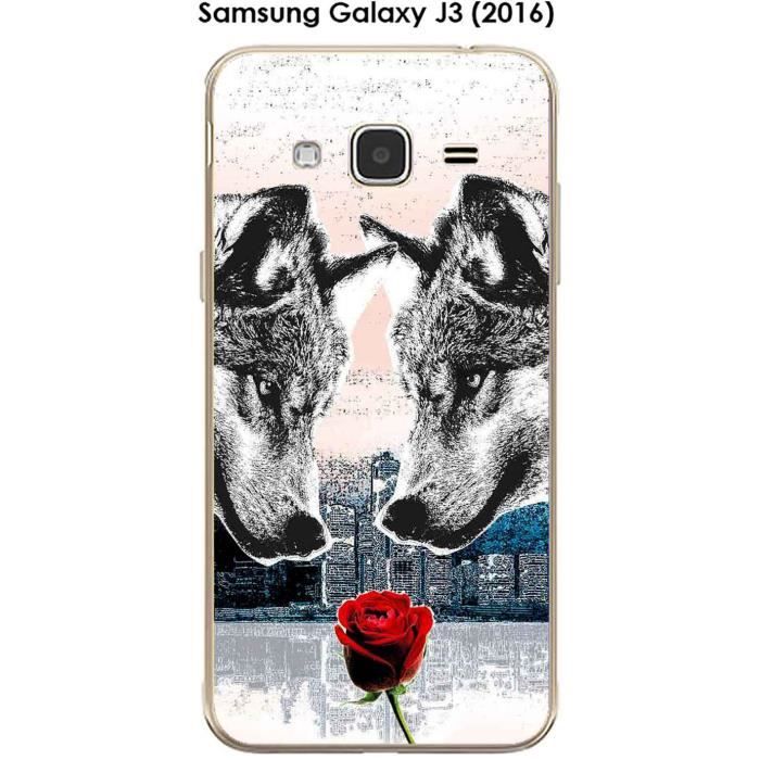 coque samsung galaxy j3 coeur coque samsung galaxy j3 coeur