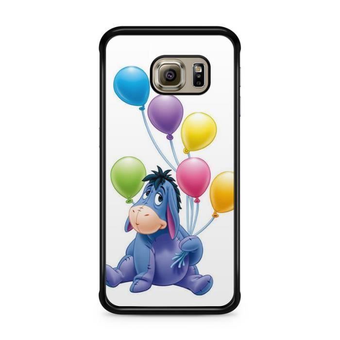 coque samsung galaxy s6 winnie l'ourson coque samsung galaxy s6 winnie l'ourson