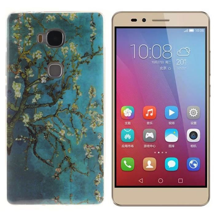coque honor 5x vans coque honor 5x vans