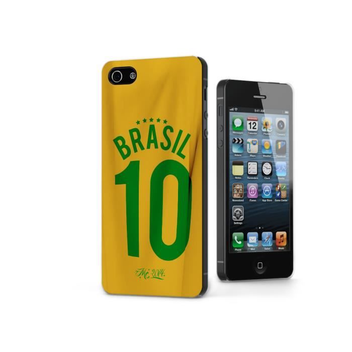 coque iphone 5 bresil coque iphone 5 bresil