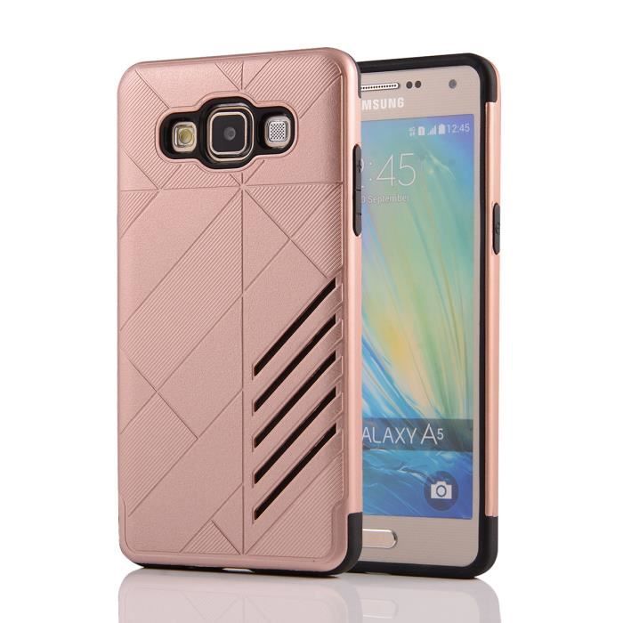 coque samsung a1 coque samsung a1