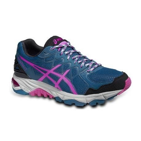 Asics Cher Fujitrabuco Prix Gel Lady 4 Pas Cdiscount wqrwYB