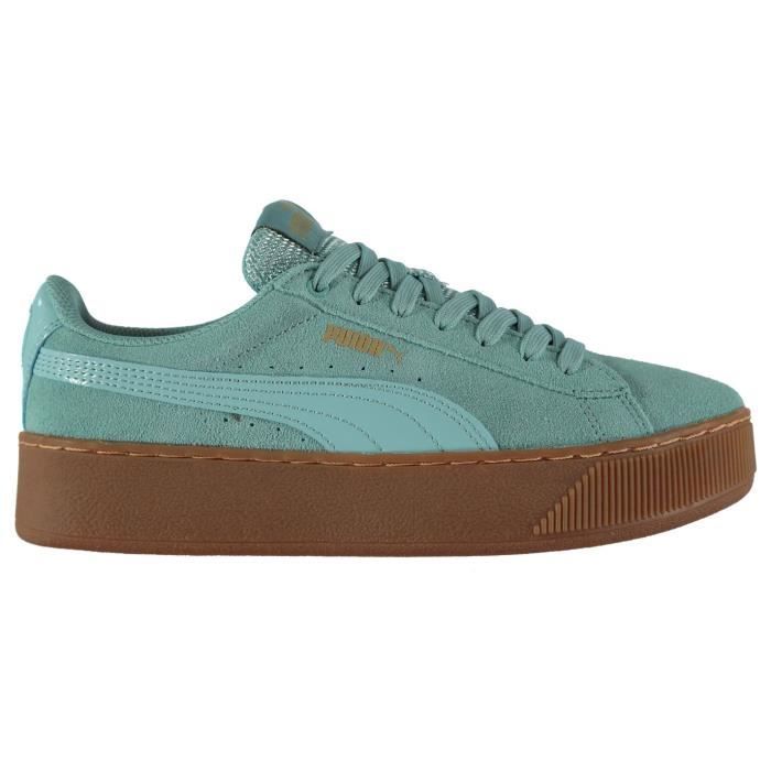 puma suede daim noir femme puma suede daim noir femme
