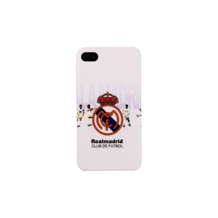 coque iphone 4 real coque iphone 4 real