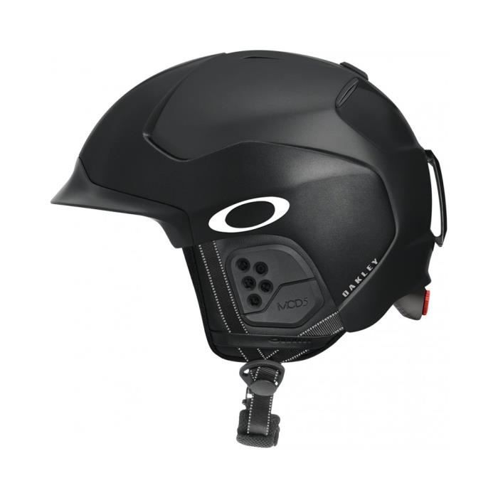 casque de ski oakley pas cher casque de ski oakley pas cher