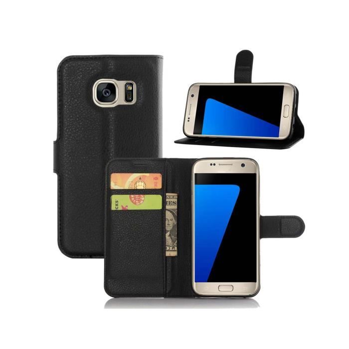 galaxy s7 coque rabat galaxy s7 coque rabat