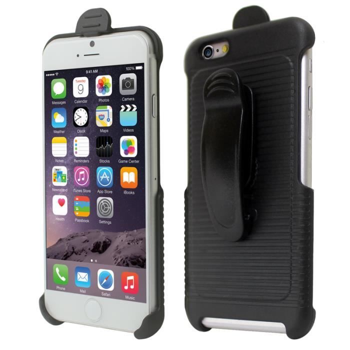 coque holster iphone 6 coque holster iphone 6