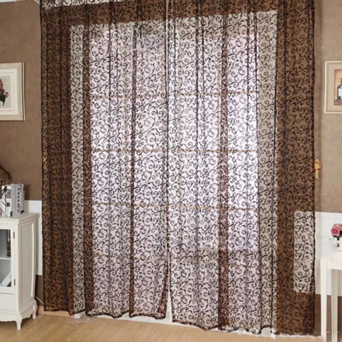 Rideaux Grande Longueur Pas Cher – Idées d\'images à la maison Rideaux Grande Longueur Pas Cher – Idées d\'images à la maison