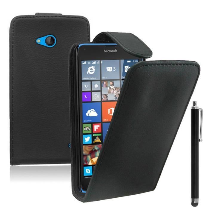 Accu compatibel met Microsoft Nokia Lumia 640 LTE Dual SIM BV-T5C hoge capaciteit 2500 mAh inclusief demontageset Accu compatibel met Microsoft Nokia Lumia 640 LTE Dual SIM BV-T5C hoge capaciteit 2500 mAh inclusief demontageset