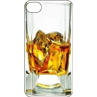 coque whisky iphone 6 coque whisky iphone 6