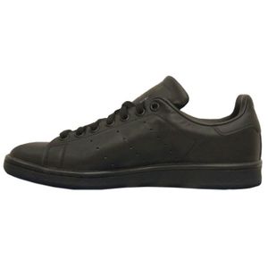 stan smith 2 femme marron