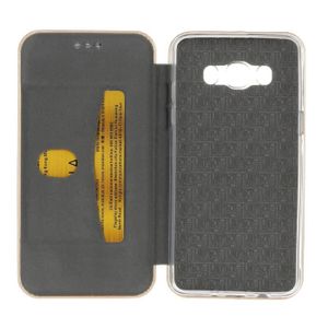 coque samsung j5 2016 supreme coque samsung j5 2016 supreme