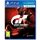 Jeu playstation 4 vr