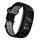 Bracelet smart sport Q6S Podomètre Surveillance de