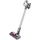 DYSON V6 Cordfree Aspirateur balai - 21.6V - 400 m