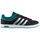Chaussures de ville Adidas originals homme