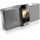 PHILIPS TCI360 Station d'accueil iPod/ iPhone