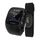 POLAR Montre Connectée Cardiofréquencemètre GPS M4