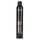Redken - QUICK DRY 18 instant finishing hairspray