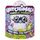 HATCHIMALS Tigrette